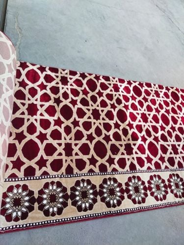 سجادة مسجد