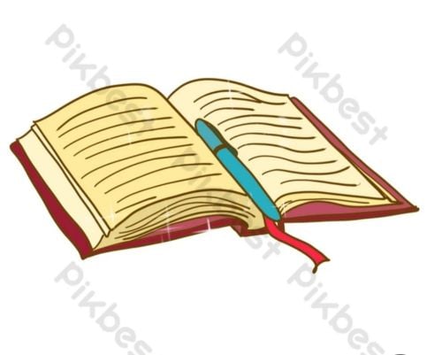 تدريس
