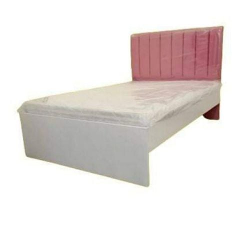 New Furniture