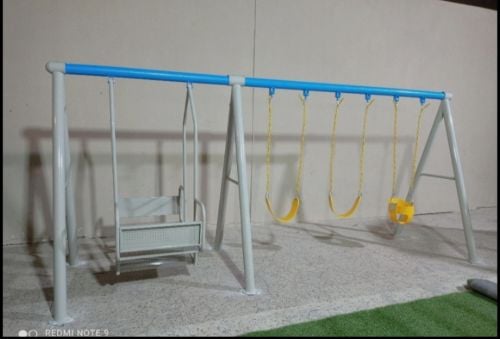kids Swing