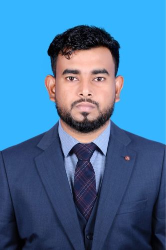 مندوب 