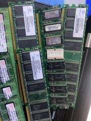ddr1 ddr2 ram