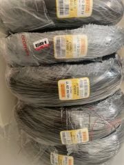 200/55 17 motorcycle 