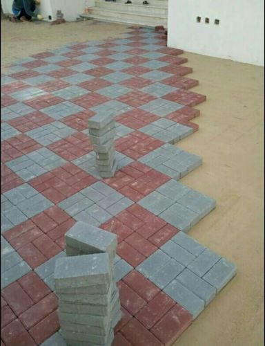 انترلك