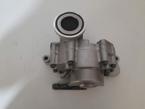 Kia Engine oil pump 298 ryal