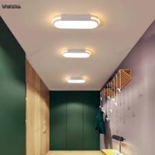 we do all kinds of electric work