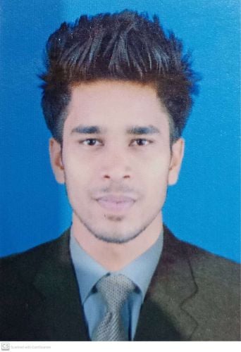 Accountant,Data Entry,Storekeeper
