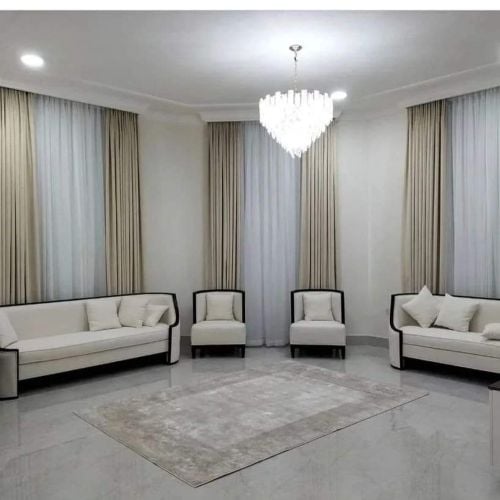 furniture sofa set  I'm work