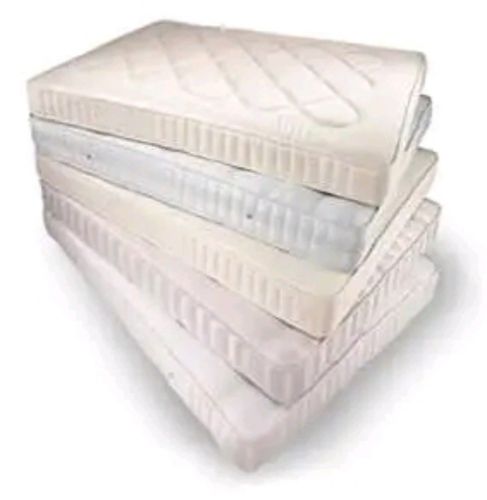new all size mattress available