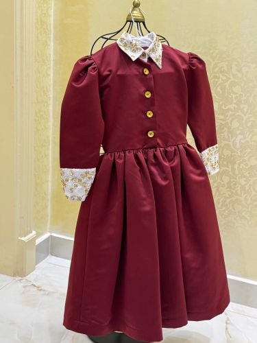 dress for national day 