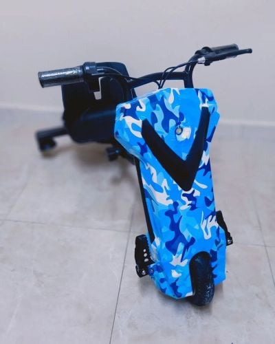 فولت ، 2 سرعات ، بلوتوث ، سماعه ،