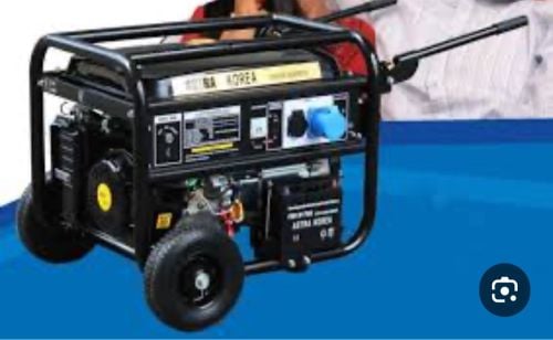 استرا كوريا 8كفي