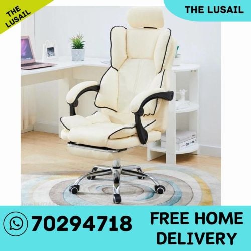 Office Gaming Chair
