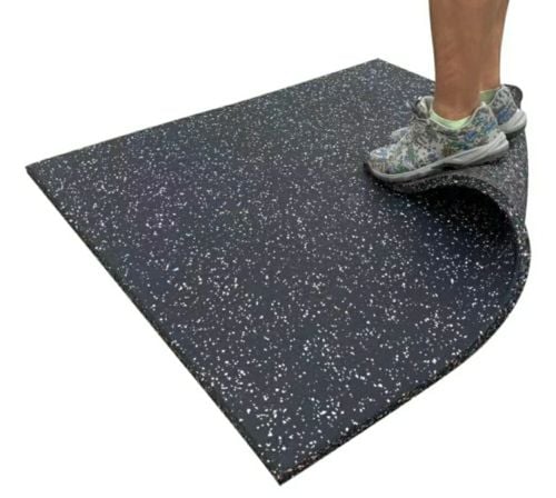 Gym Mat