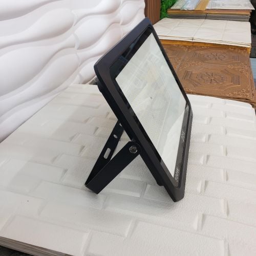 كشاف كهربائي 500 واط