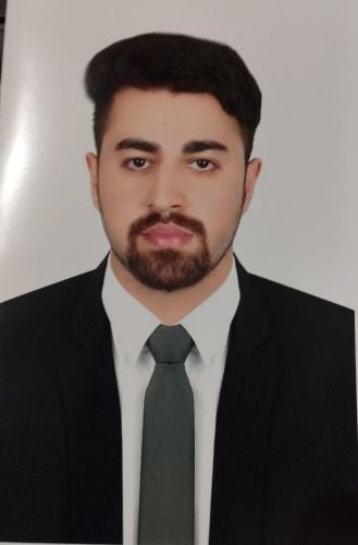 umer mushtaq