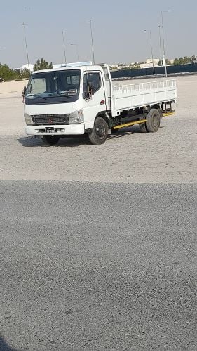 نقل اثاث  منزله  كراسي  خشب كراتي