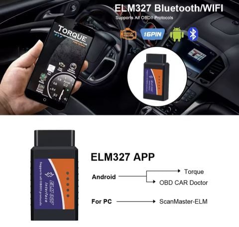 لكزس وتويوتا 