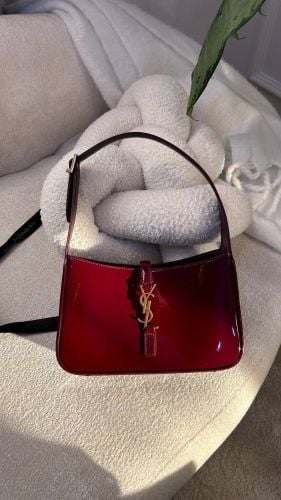 Saint Laurent Mini