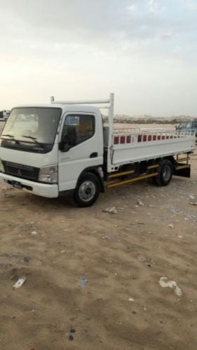 نقل جميع الاغراض باسعار مناسبة