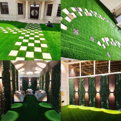 متجر السجاد