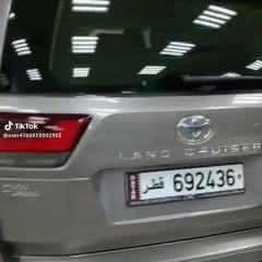 غسيل داخلي شامل فك و تركيب المقاع