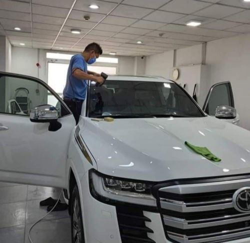 العزل حراري اصلية المعرفة قوة الع