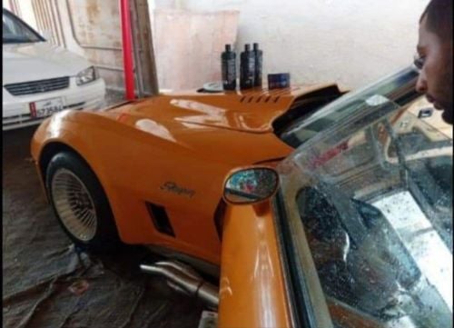 احنا بنجيك عند البيت شريكة ن