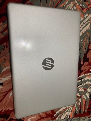 Hp core i3