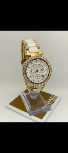 MIcheal Kors watches