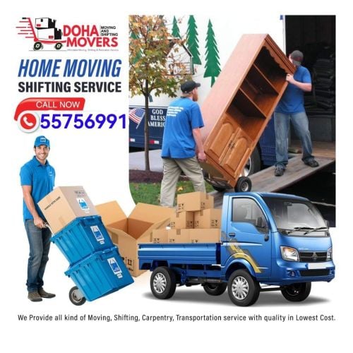 SHIFTING MOVING SERVICES MOVING S