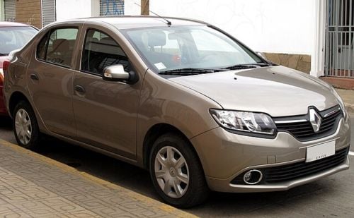 Individuals student transport