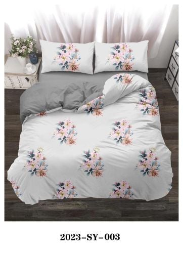 king size comforter set available