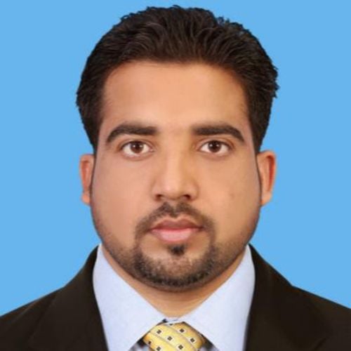 MOMTAZ ALAM MOHAMMAD