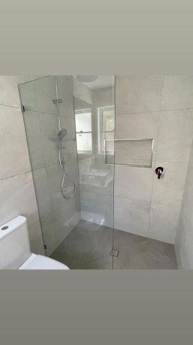 تفصيل مطابخ المنيوم
 تفصيل أبواب