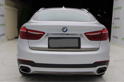 For sale