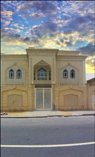 ستديو للايجار بالمره