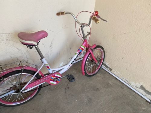 new cycle for kids