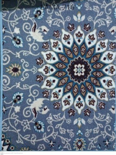 carpet selling and fixing