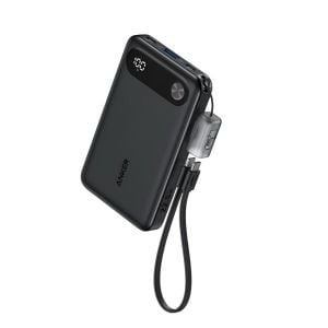 باور بانك انكر 10000 ملي أمبير