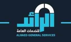 معيذر شارع ام الدوم