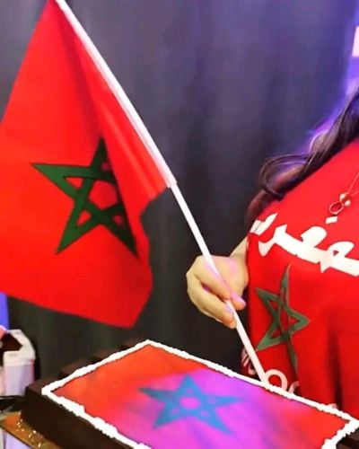 بحت عن عمل