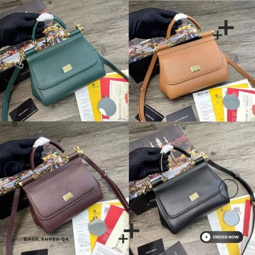 Women Bags