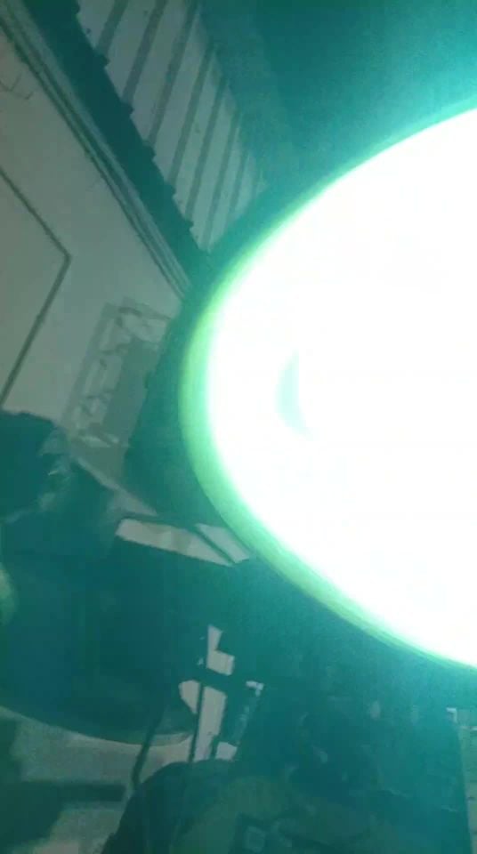 قطر 31542717
: صيانة وسيرفس جميع