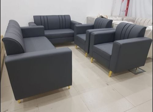 lather furniture for sale & Order