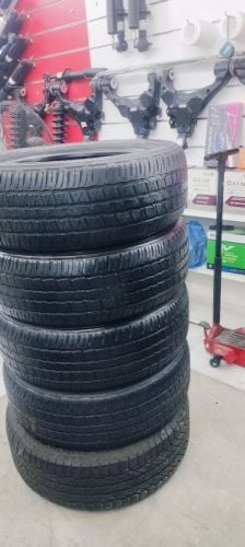 265-55-20 dunlop