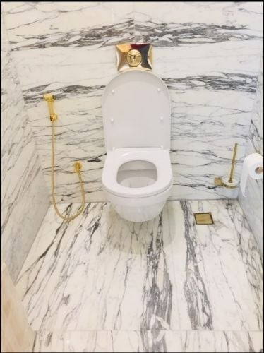 Plumbing Any work Any time