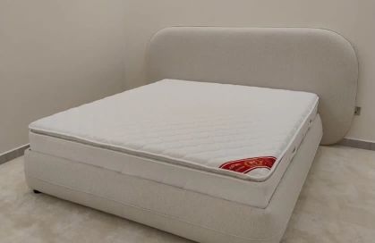 متوفر مراتب فندقيه