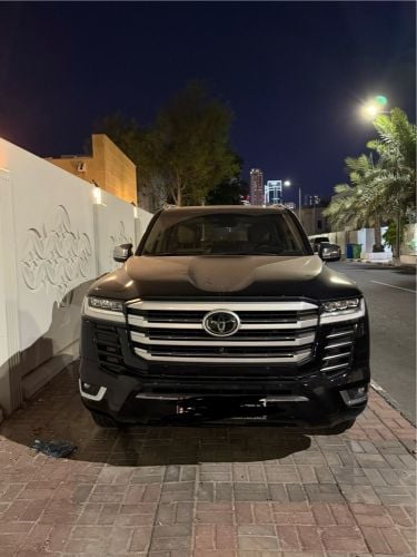 في اكس ار 