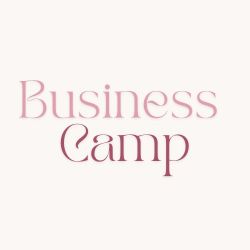 business consultancy 